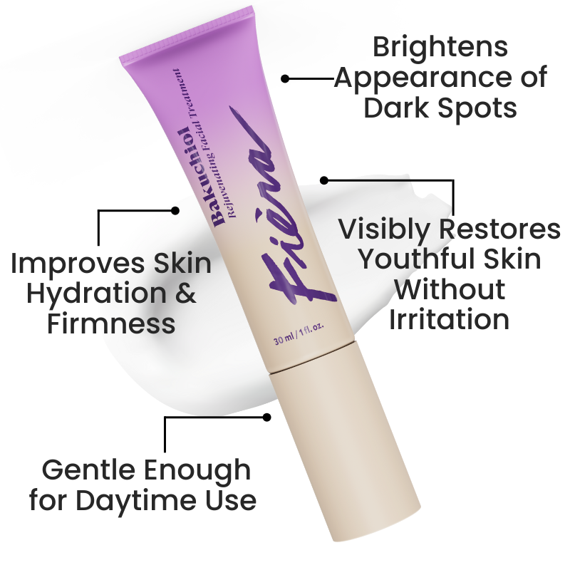 Fièra Cosmetics Total Package Skincare and Makeup Set
