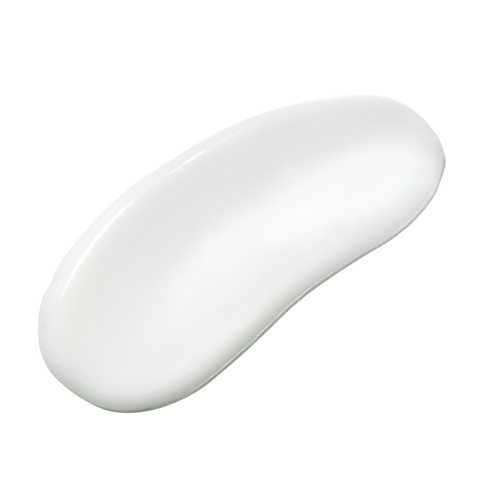 https://cdn.shopify.com/s/files/1/0073/0231/6068/files/Cream_Swatch.png?v=1739291673
