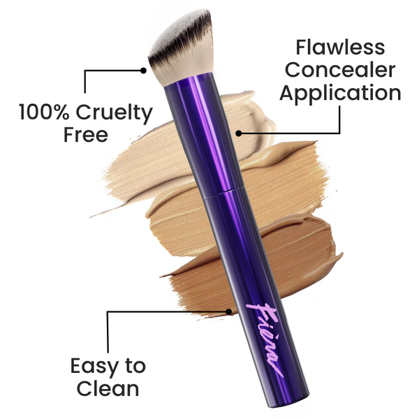 Fièra Cosmetics Total Package Skincare and Makeup Set